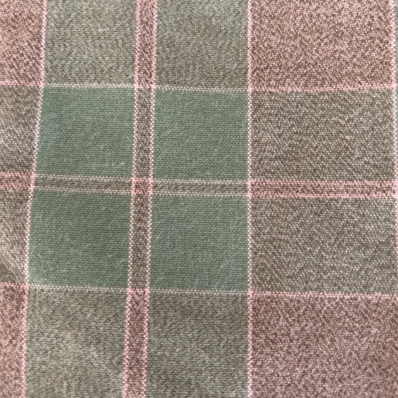 The Beaufort Bonnet Co. Jack Keene Jon Jon Mirador Place Plaid - Picture 8 of 10